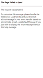 Mobile Screenshot of online.lince.it